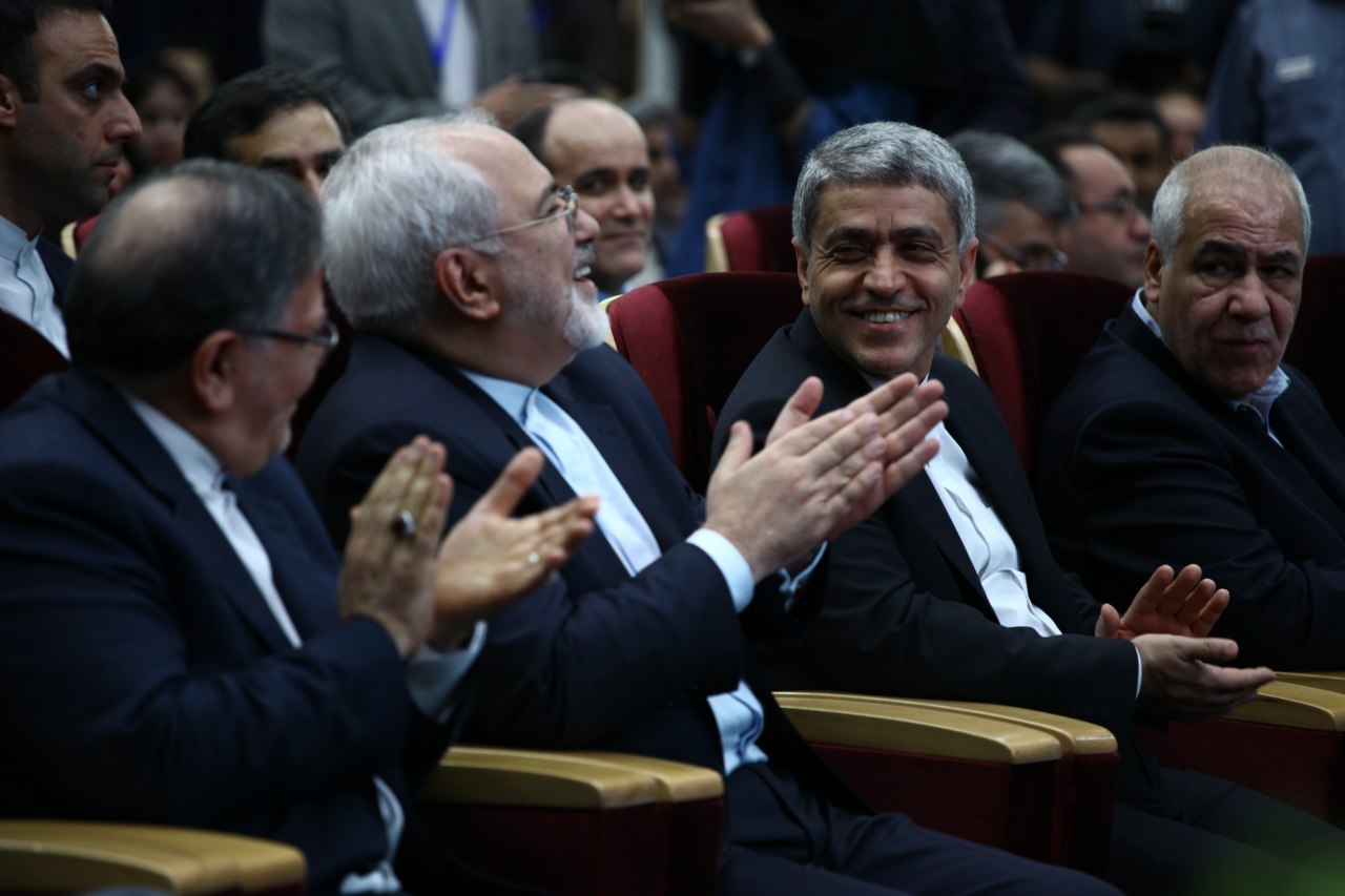 برنامه دولت برای رشد بازار در سال۹۶ برنامه دولت برای رشد بازار در سال۹۶