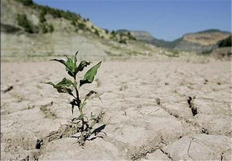 فرونشست زمین در خراسان رضوی به بحران رسیده است فرونشست زمین در خراسان رضوی به بحران رسیده است