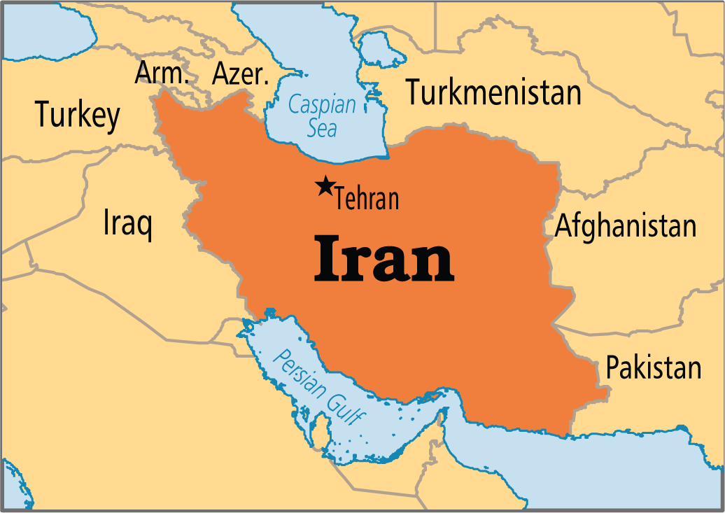 قرار نیست مستعمره کشورهای خارجی باشیم! قرار نیست مستعمره کشورهای خارجی باشیم!