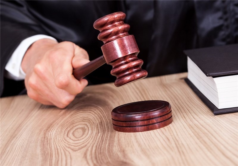 کیفرخواست پرونده تکفیریها در شیراز صادر شد کیفرخواست پرونده تکفیریها در شیراز صادر شد