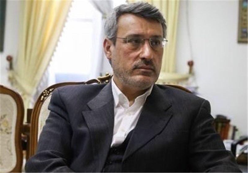یک تحول پسابرجامی دیگر از زبان بعیدی نژاد یک تحول پسابرجامی دیگر از زبان بعیدی نژاد