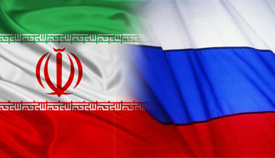 احتمال امضای قرارداد نفتی ایران و روسیه احتمال امضای قرارداد نفتی ایران و روسیه