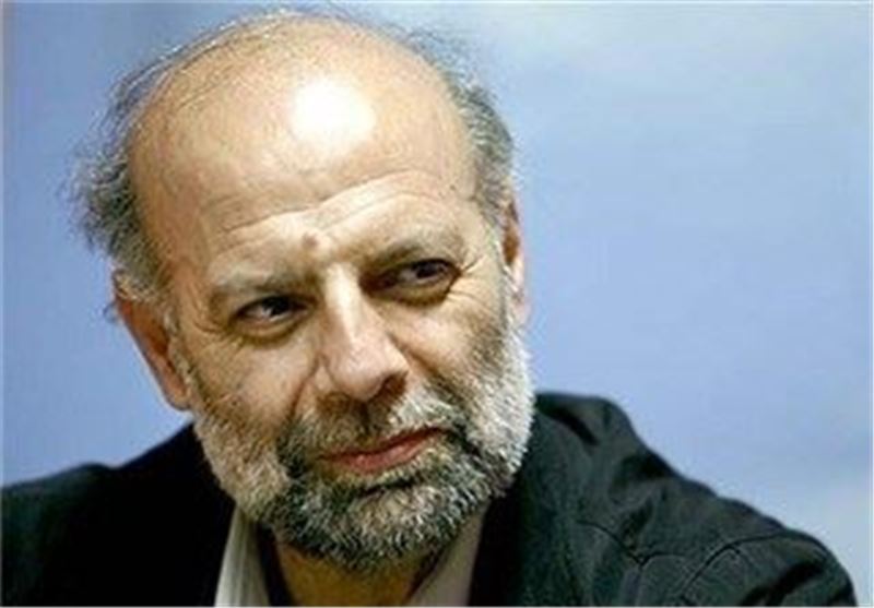 ورود اتوبوسی اتباع افغانی بدون مجوز به منطقه کن