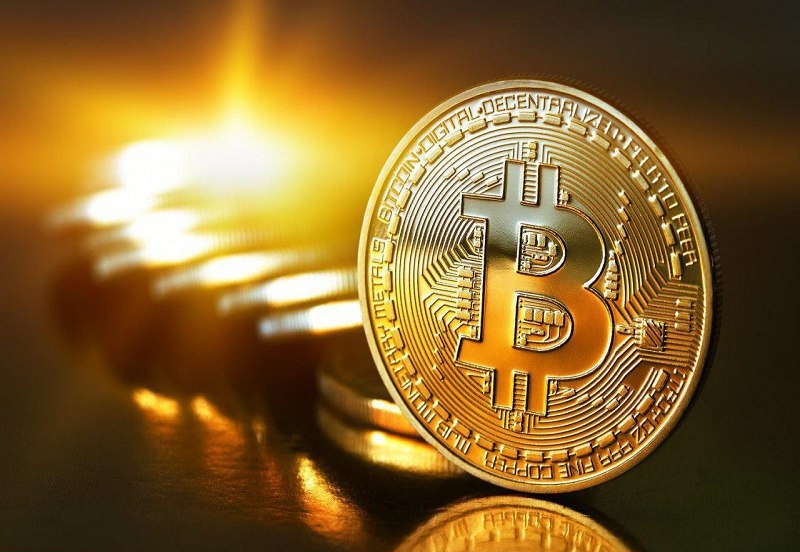 حباب بیتکوین ترکید حباب بیتکوین ترکید