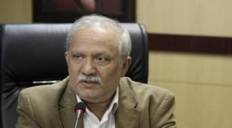 آنفلوآنزای پرندگان هیچ فوتی در کشور نداشت آنفلوآنزای پرندگان هیچ فوتی در کشور نداشت