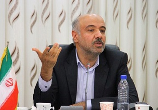 ضرورت کمک ۳۰هزار میلیاردی به صندوق بازنشستگی/ انتشار اوراق قرضه مشکل بانکها را بیشتر میکند ضرورت کمک ۳۰هزار میلیاردی به صندوق بازنشستگی/ انتشار اوراق قرضه مشکل بانکها را بیشتر میکند
