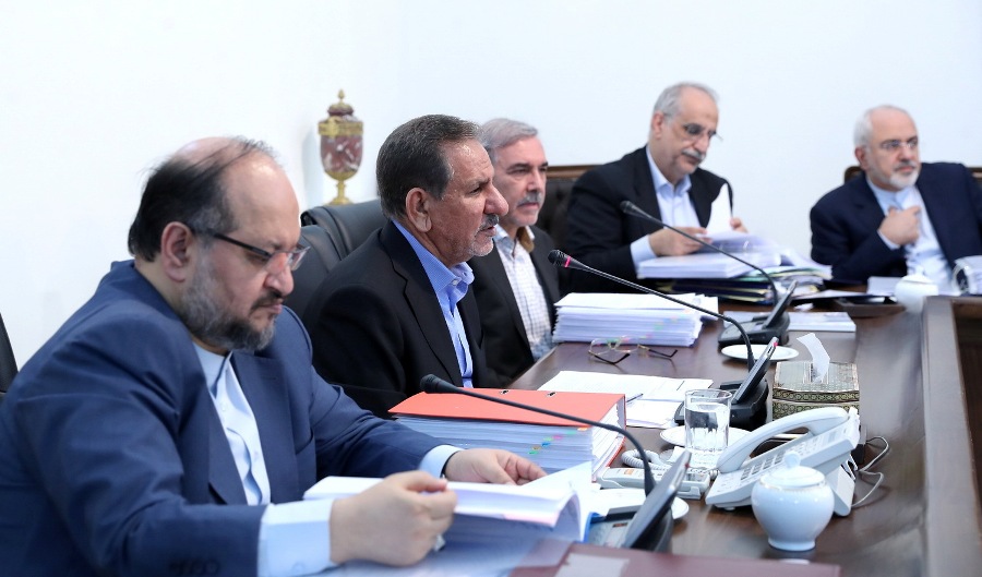 استقرار گمرک در مناطق آزاد اروند و ارس/ برنامهریزی برای ایجاد شعب بانکهای خارجی در مناطق آزاد استقرار گمرک در مناطق آزاد اروند و ارس/ برنامهریزی برای ایجاد شعب بانکهای خارجی در مناطق آزاد