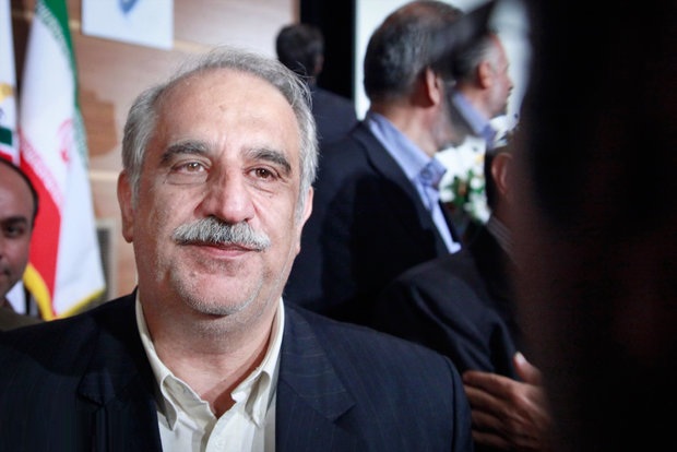 گشایش خط اعتباری ٣بانک روسی گشایش خط اعتباری ٣بانک روسی