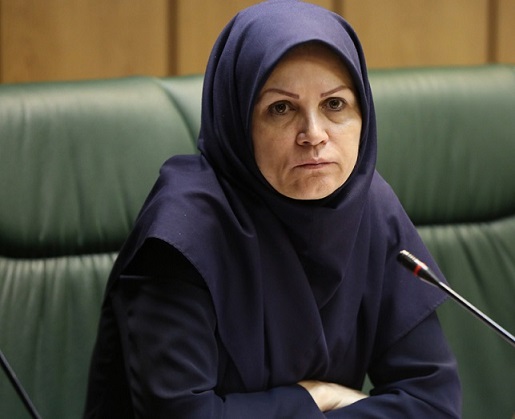 ایرانی‌ها ۲.۵برابر جهان شکر می‌خورند