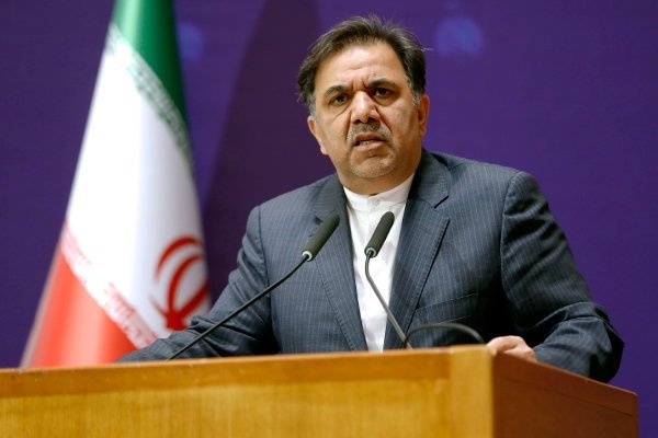 کنترل مضاعف بر ساختمانها وظیفه شهرداریها/ اصلاح قانون نظام مهندسی و کنترل ساختمان در دستور کار دولت کنترل مضاعف بر ساختمانها وظیفه شهرداریها/ اصلاح قانون نظام مهندسی و کنترل ساختمان در دستور کار دولت