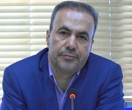 توسعه ناوگان حمل و نقل عمومی کلانشهر کرج با حمایتهای بانک شهر توسعه ناوگان حمل و نقل عمومی کلانشهر کرج با حمایتهای بانک شهر