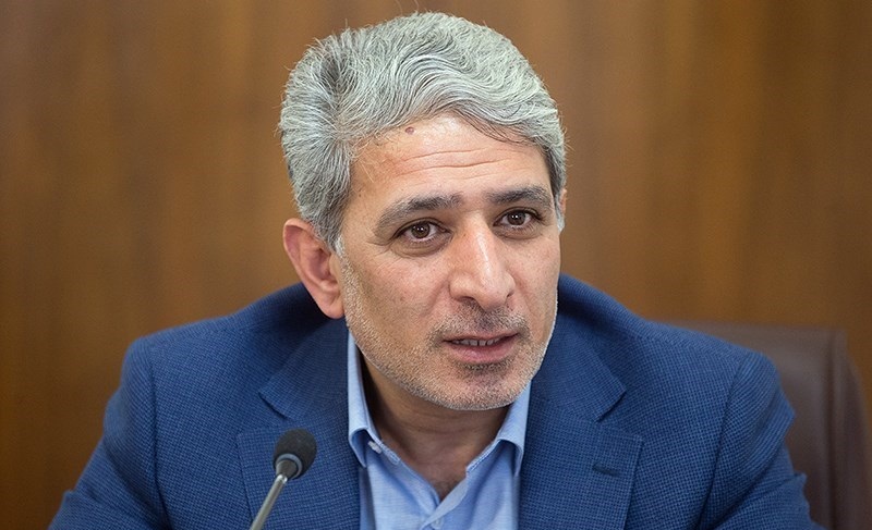 وام ازدواج ۱۵میلیون تومانی اجرایی میشود وام ازدواج ۱۵میلیون تومانی اجرایی میشود