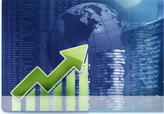 حال و هوای بهاری بازار در دوران پساریزش/ شروع صعود شاخص حال و هوای بهاری بازار در دوران پساریزش/ شروع صعود شاخص