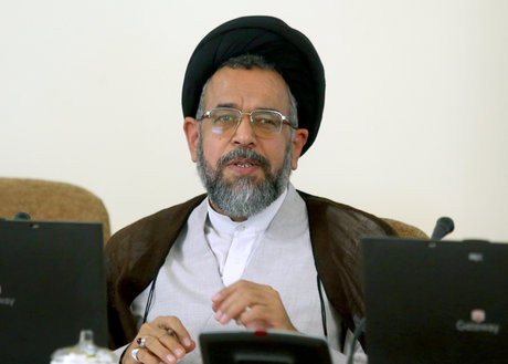 پاسخ کوبنده به تروریستها خواهیم داد پاسخ کوبنده به تروریستها خواهیم داد