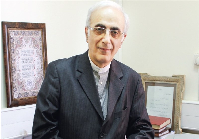 بودجه کشور دو سالانه بسته شود/ بودجه مبتنی بر عملکرد بدون نظارت بیهوده است بودجه کشور دو سالانه بسته شود/ بودجه مبتنی بر عملکرد بدون نظارت بیهوده است