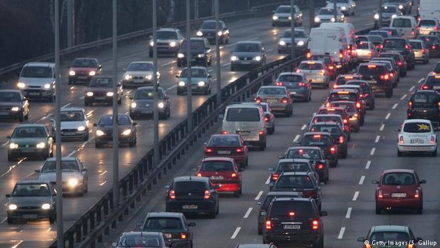 تهران بدون خروج اضطراری تهران بدون خروج اضطراری