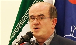 لاهوتی: عوارض خروج از کشور ۲۲۰هزار تومان شد لاهوتی: عوارض خروج از کشور ۲۲۰هزار تومان شد