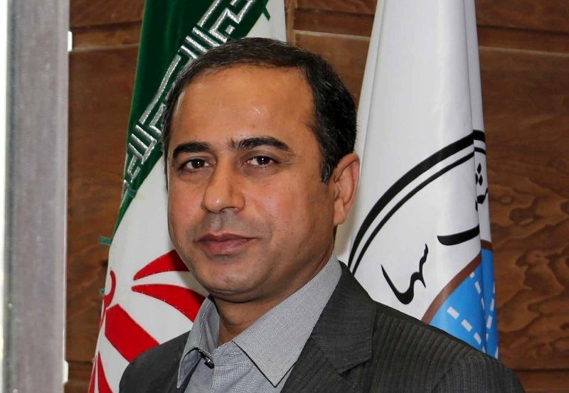 نحوه پرداخت مالیات بر ارزش افزوده از بیمههای عمر نحوه پرداخت مالیات بر ارزش افزوده از بیمههای عمر