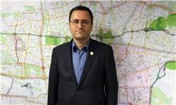 نیاز ۳۰هزار میلیاردی متروی تهران نیاز ۳۰هزار میلیاردی متروی تهران