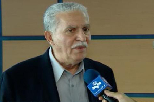مهلت ثبتنام تکمیل ظرفیت سه آزمون تمدید شد مهلت ثبتنام تکمیل ظرفیت سه آزمون تمدید شد
