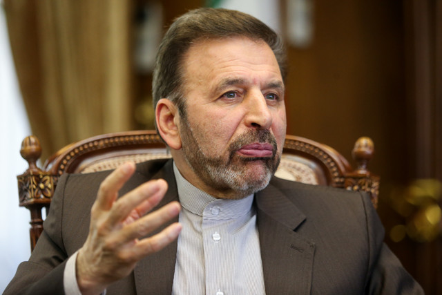 برگزاری کمیسیون مشترک اقتصادی ایران و آذربایجان در تهران برگزاری کمیسیون مشترک اقتصادی ایران و آذربایجان در تهران