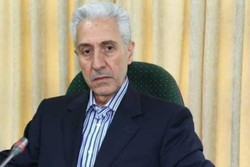 گردش مالی چند هزار میلیاردی کلاسهای کنکور! گردش مالی چند هزار میلیاردی کلاسهای کنکور!