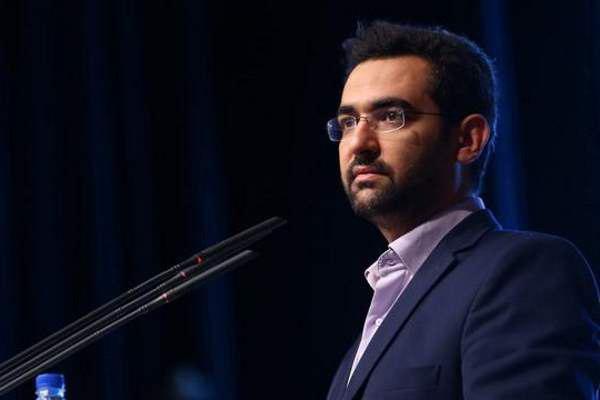 راهاندازی اولین شهرک ICT در ایران/ قابلیت ایجاد ۱۰۰هزار شغل در حوزه فناوری ارتباطات راهاندازی اولین شهرک ICT در ایران/ قابلیت ایجاد ۱۰۰هزار شغل در حوزه فناوری ارتباطات