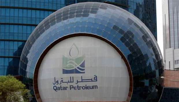 توسعه همکاری قطر با چین در زمینه نفت و گاز توسعه همکاری قطر با چین در زمینه نفت و گاز