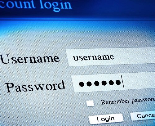 احتمال هک دهها میلیون وبسایت احتمال هک دهها میلیون وبسایت