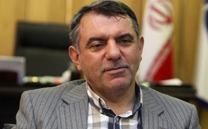 بابت رد دیون صفر ریال سهام واگذار کردیم/ تلاش میکنیم تعهدات بودجهای سال جاری را کامل انجام دهیم بابت رد دیون صفر ریال سهام واگذار کردیم/ تلاش میکنیم تعهدات بودجهای سال جاری را کامل انجام دهیم