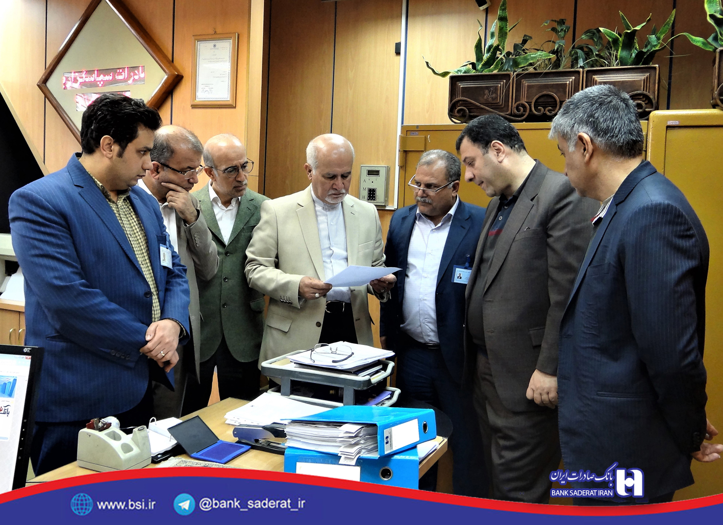 وصول مطالبات جلوگیری از انحراف منابع عمومی است وصول مطالبات جلوگیری از انحراف منابع عمومی است