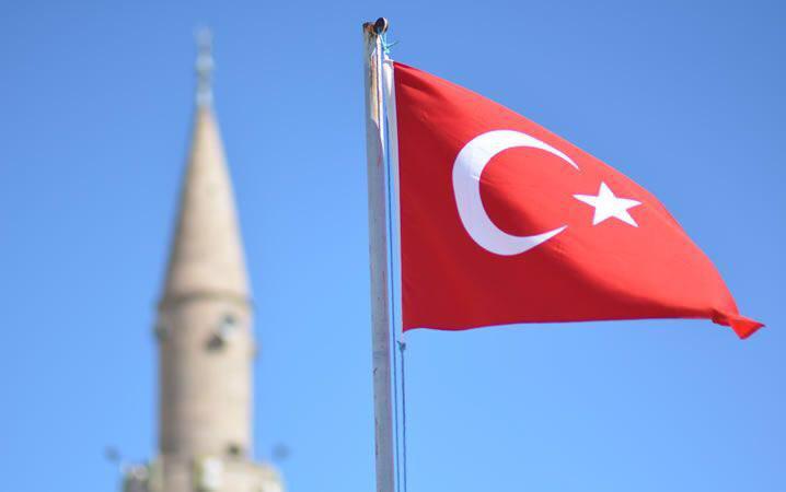 ترکیه: دیوار مرزی با ایران در بهار ۲۰۱۹تکمیل میشود ترکیه: دیوار مرزی با ایران در بهار ۲۰۱۹تکمیل میشود