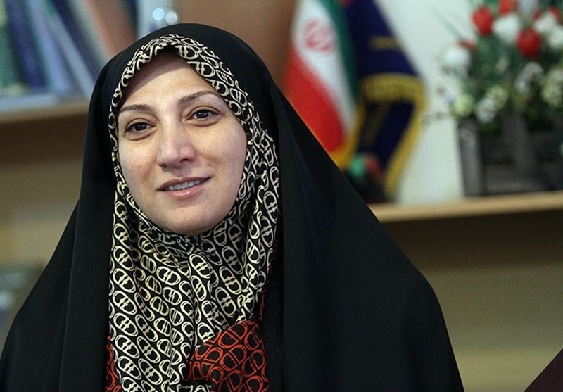 تعرفه اعلام شده برای طرح ترافیک خبرنگاران گمان زنی است تعرفه اعلام شده برای طرح ترافیک خبرنگاران گمان زنی است