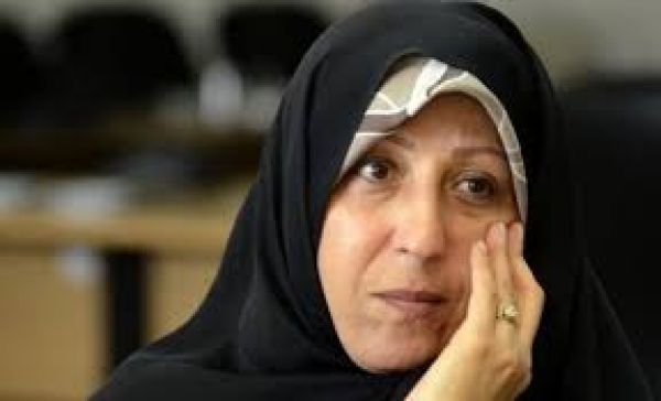 جزئیاتی تازه از پرونده فوت آیت الله هاشمی جزئیاتی تازه از پرونده فوت آیت الله هاشمی