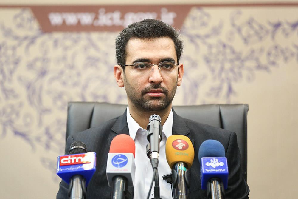 سرمایهگذاری نذری؛ مدل جدید تامین مالی کسب و کارهای نوپا سرمایهگذاری نذری؛ مدل جدید تامین مالی کسب و کارهای نوپا