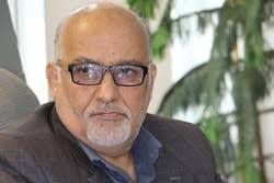 کوتاهی میراث فرهنگی در خروج خانه نیما از فهرست آثار ملی کوتاهی میراث فرهنگی در خروج خانه نیما از فهرست آثار ملی