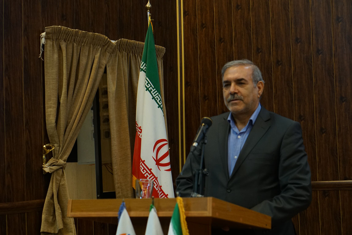 بورس بینالمللی مناطق آزاد تشکیل میشود/ معافیت دائمی ۳۰درصدی از مالیات در مناطقآزاد بورس بینالمللی مناطق آزاد تشکیل میشود/ معافیت دائمی ۳۰درصدی از مالیات در مناطقآزاد
