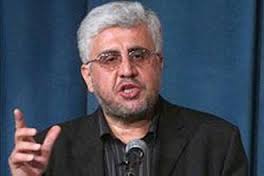 استانداران کشور عضو هیئت امناهای استانی دانشگاه آزاد شدند استانداران کشور عضو هیئت امناهای استانی دانشگاه آزاد شدند