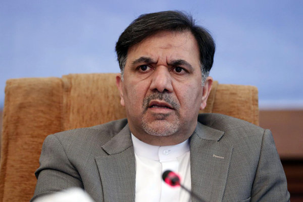 اخذ حق نظارت پنج درصدی نظام مهندسی از صاحب کار لغو شد اخذ حق نظارت پنج درصدی نظام مهندسی از صاحب کار لغو شد