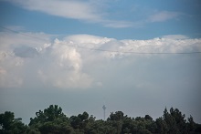 سرمای زیر صفر درجه در ۲۲استان سرمای زیر صفر درجه در ۲۲استان