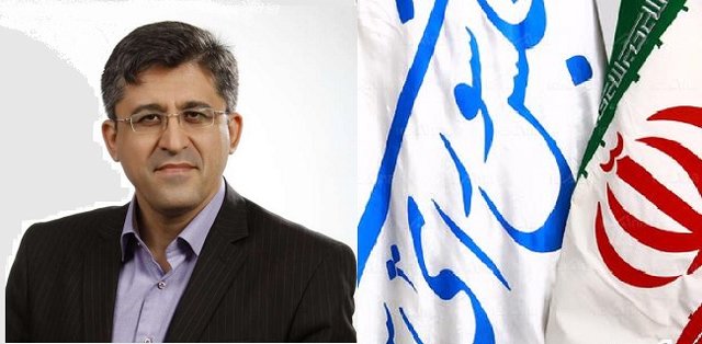 ارتقا دانش بهجای برخورد سلبی با اپلیکیشنها ارتقا دانش بهجای برخورد سلبی با اپلیکیشنها