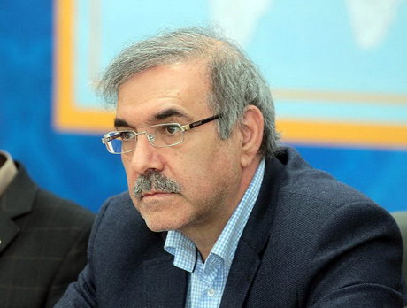 ایجاد مناطق آزاد اقتصادی در راستای محرومیت زدایی است ایجاد مناطق آزاد اقتصادی در راستای محرومیت زدایی است