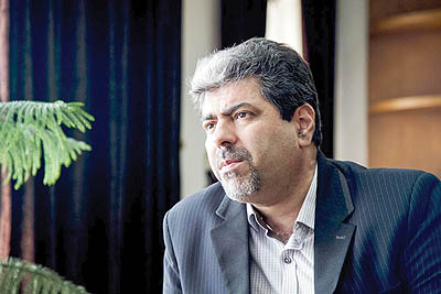 لایحه بودجه سال۹۷ شهرداری اول بهمن تقدیم شورای شهر میشود لایحه بودجه سال۹۷ شهرداری اول بهمن تقدیم شورای شهر میشود