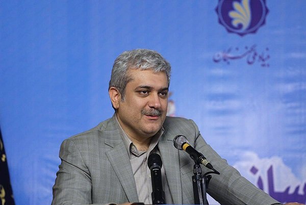 فراهم شدن زمینه ورود سربازان به کسبوکارهای دانشبنیان فراهم شدن زمینه ورود سربازان به کسبوکارهای دانشبنیان