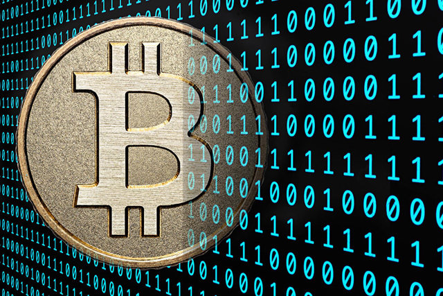 کشف بدافزار بر روی اپلیکیشن استخراج بیتکوین کشف بدافزار بر روی اپلیکیشن استخراج بیتکوین