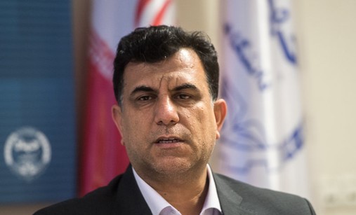 مقصر تولید خانههای نوساز فرسوده و غیرایمن کیست؟/ هر ۲۹سال یکبار ساختمانها تجدید پروانه میشوند مقصر تولید خانههای نوساز فرسوده و غیرایمن کیست؟/ هر ۲۹سال یکبار ساختمانها تجدید پروانه میشوند
