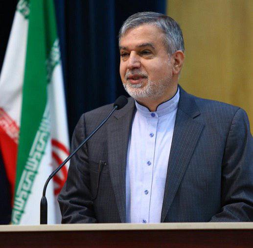 صالحی امیری استعفا داد صالحی امیری استعفا داد