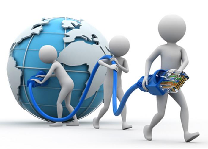 اطلاعات خصوصی کاربران اینترنت فروخته میشود؟ اطلاعات خصوصی کاربران اینترنت فروخته میشود؟