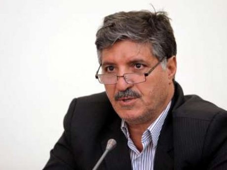 جزییات بیشتر از زلزله امشب جزییات بیشتر از زلزله امشب