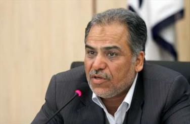 صورتحساب عملکرد بودجه۹۵ کل کشور تقدیم هیاتدولت شد/ اجرای حسابداری تعهدی؛ گامی در جهت شفافسازی اطلاعات مالی صورتحساب عملکرد بودجه۹۵ کل کشور تقدیم هیاتدولت شد/ اجرای حسابداری تعهدی؛ گامی در جهت شفافسازی اطلاعات مالی